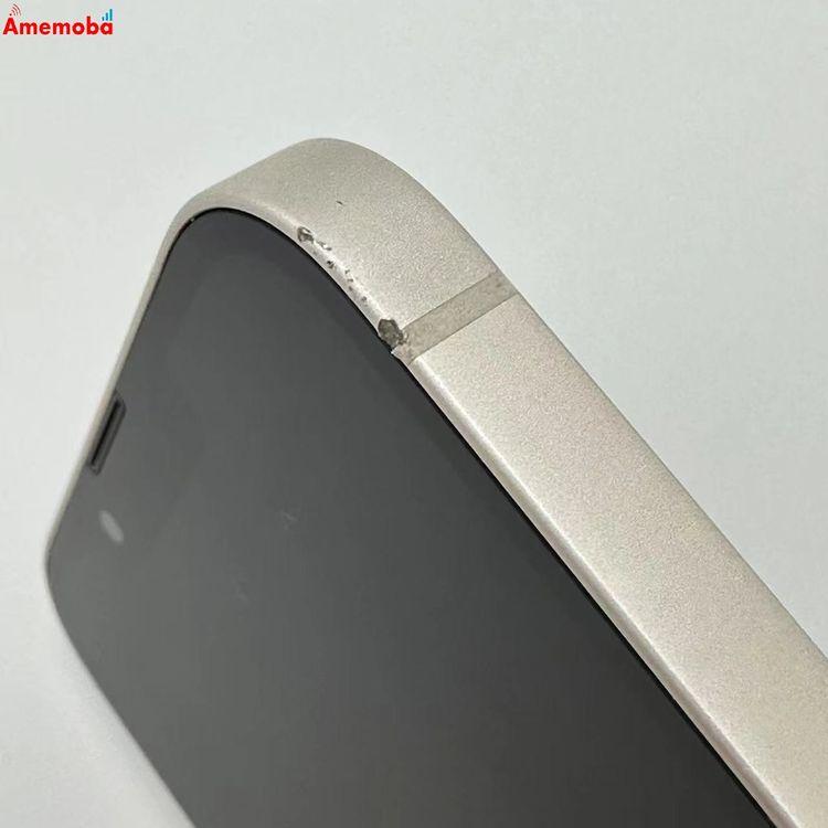 iPhone13 128GB MLND3J/A docomo版SIMフリー 中古[27834453