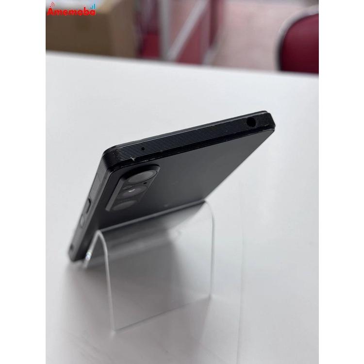 Xperia 1 V SOG10 ジャンク 【公式通販】