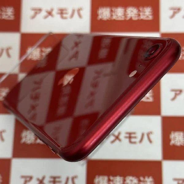 iPhoneSE 第3世代 128GB Apple版SIMフリー MMYH3J/A 訳あり品 中古