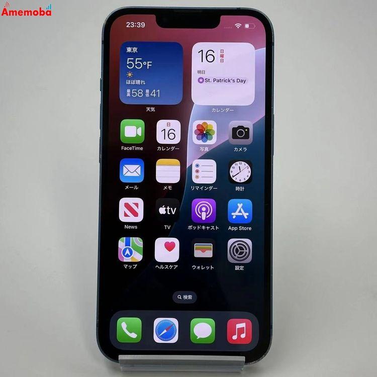 iPhone13 128GB ジャンク品 【公式通販】