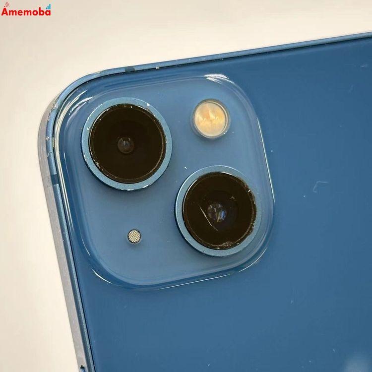iPhone13 128GB ジャンク品 【公式通販】