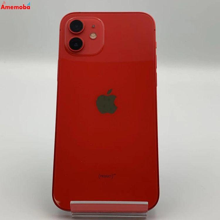 iPhone12 64GB MGHQ3J/A au版SIMフリー 美品 中古[27837066] : 爆速 