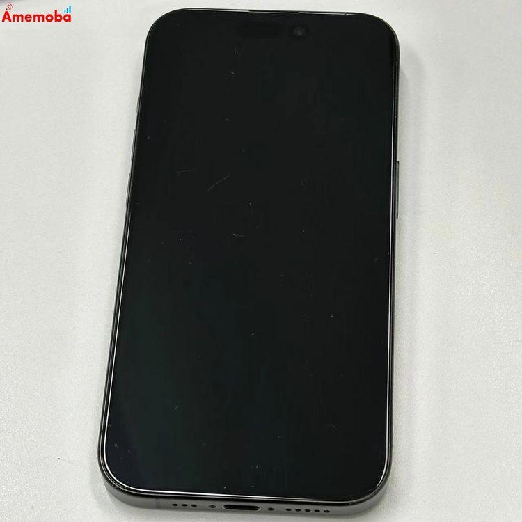 iPhone15 Pro 256GB MTUC3J/A Apple版SIMフリー 中古[27837068] : 爆速 