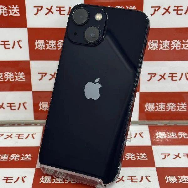 iPhone13 mini 512GB Apple版SIMフリー MLJP3J/A 中古[27839074 iPhone13 mini 512GB Apple版SIMフリー MLJP3J/A 中古[27839074