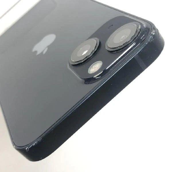 iPhone13mini 128GB ミッドナイト 74% ソフトバンク 美品