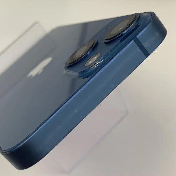 スマートフォン本体 N 機器ラインナップ｜SmartNetcommunity αZX typeS,M｜ビジネスフォン