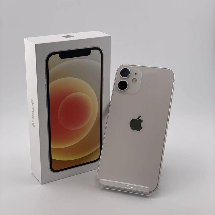 iPhone12 mini au版SIMフリー 128GB MGDM3J/A A2398 中古 iPhone12 mini au版SIMフリー 128GB MGDM3J/A A2398 中古