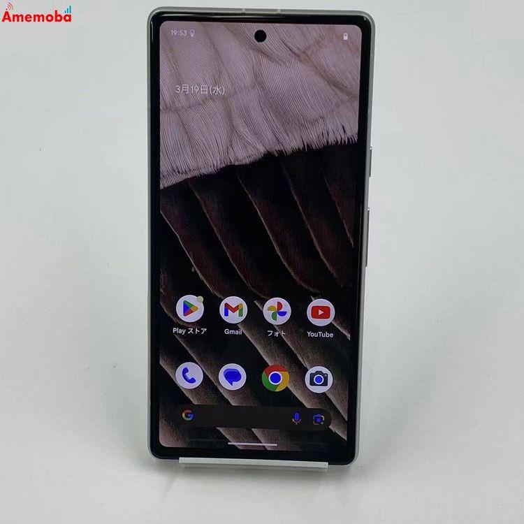 Google Pixel 7a 128GB Pixel7a ストア版SIMフリー 美品 中古[27839178 