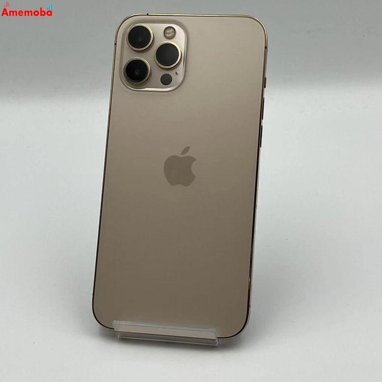 携帯電話本体 Apple iPhone 12 Pro MAX iPhone 12 Pro Max｜価格比較・最新情報 - 価格.com