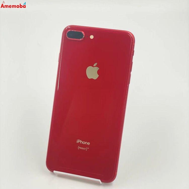 携帯電話本体 iPhone 8 PLUS 256G au ゲオ公式通販サイト/ゲオオンラインストア【中古】【安心保証