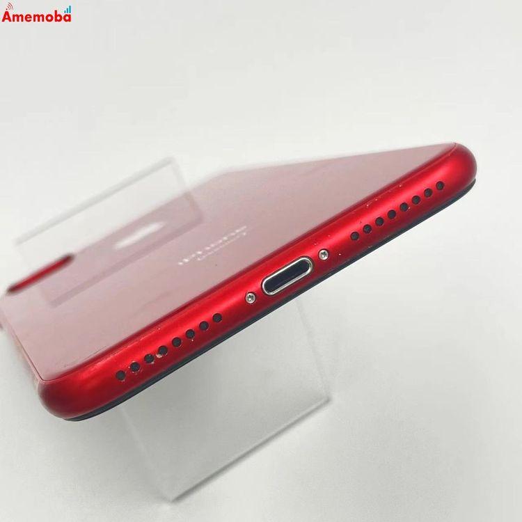 携帯電話本体 iPhone 8 PLUS 256G au Apple iPhone 8 Plus 256GB au [スペースグレイ] 価格比較