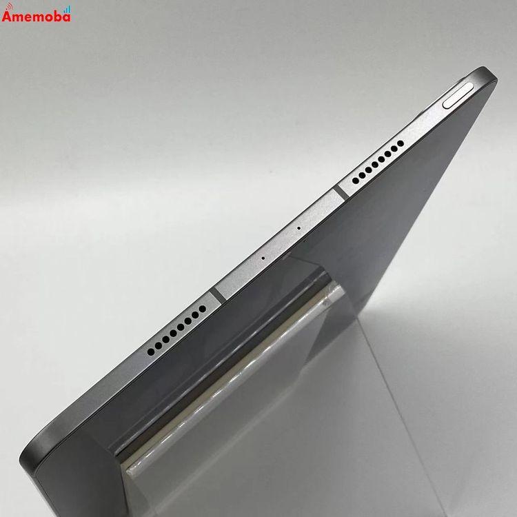 ジャンク iPad Pro 11インチ 第4世代 128GB SIMフリー 中古】Apple 国内版 【SIMフリー】 11インチ iPad Pro（第4世代