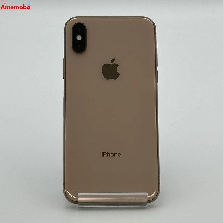 iPhoneXs 65GB SIMフリー ジャンク iPhoneXs 65GB SIMフリー ジャンク iPhone XS 商品一覧