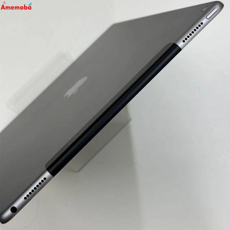 iPad Pro 12.9インチ 第1世代 128GB 3A787J/A SoftBank版 中古