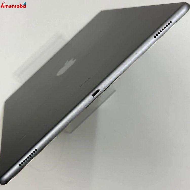 iPad Pro (第1世代) 128GB iPad Pro 12.9インチ 第1世代 128GB 3A787J/A SoftBank版 中古