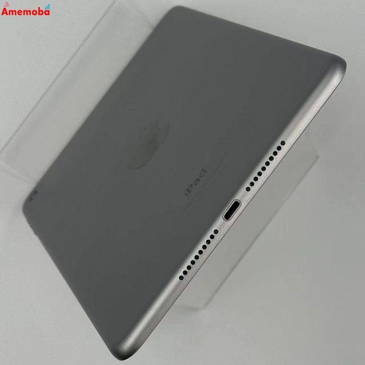 iPad mini 第4世代 Wi-Fiモデル 128GB MK9N2J/A 極美品 中古[27840682 