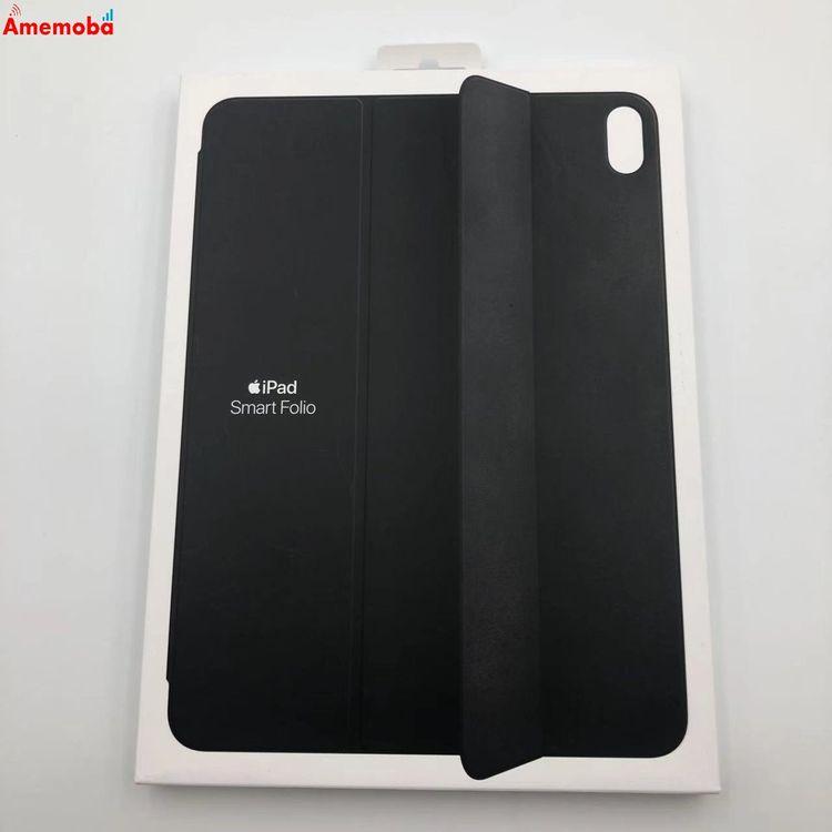 Pad Air（第4世代） 256GB➕Smart Folio ブラック