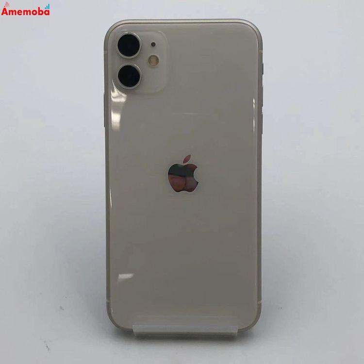 美品 DOCOMO Apple iPhone 11 64GB iPhone 11 Black 64GB docomo