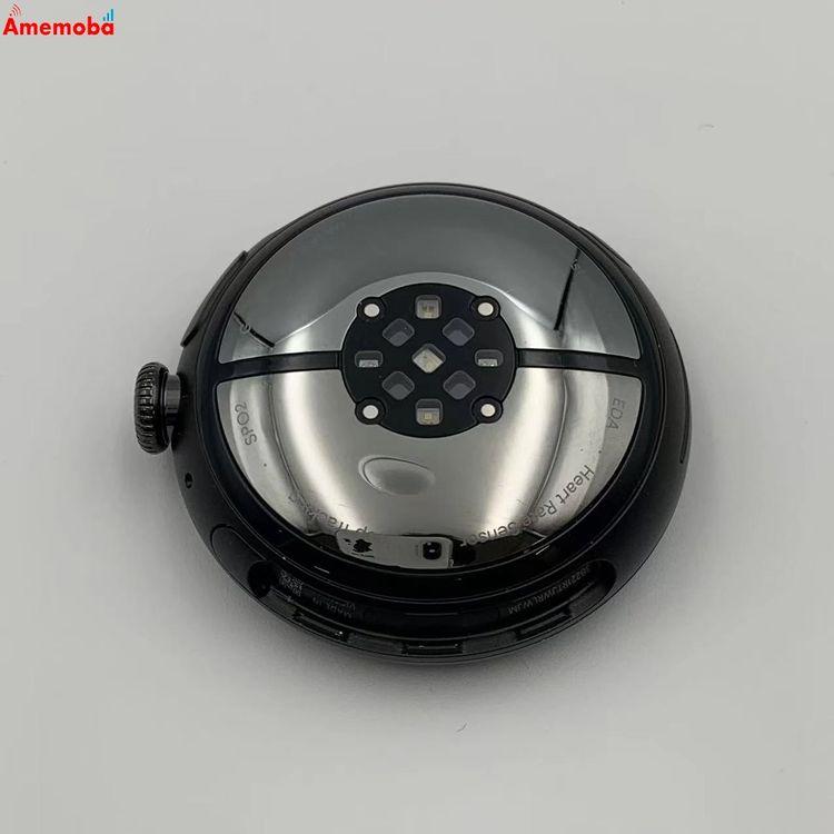 Google Pixel Watch 2 LTE 32GB GC3G8 中古[27841226] : 爆速