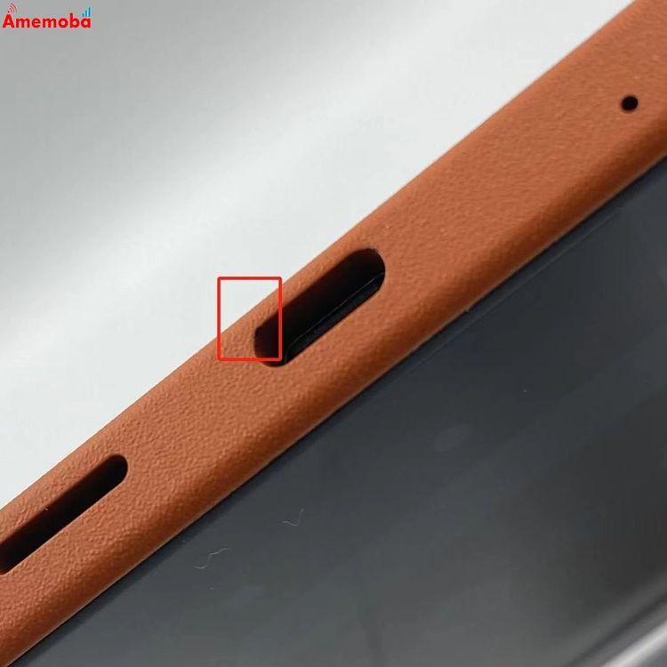 Xperia Ace III 64GB A203SO Ymobile版SIMフリー 美品 中古 Xperia Ace III 64GB A203SO Ymobile版SIMフリー 美品 中古