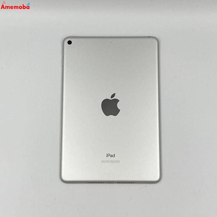iPad mini 第5世代 Wi-Fiモデル 64GB MUQX2J/A 美品 中古[27841252 