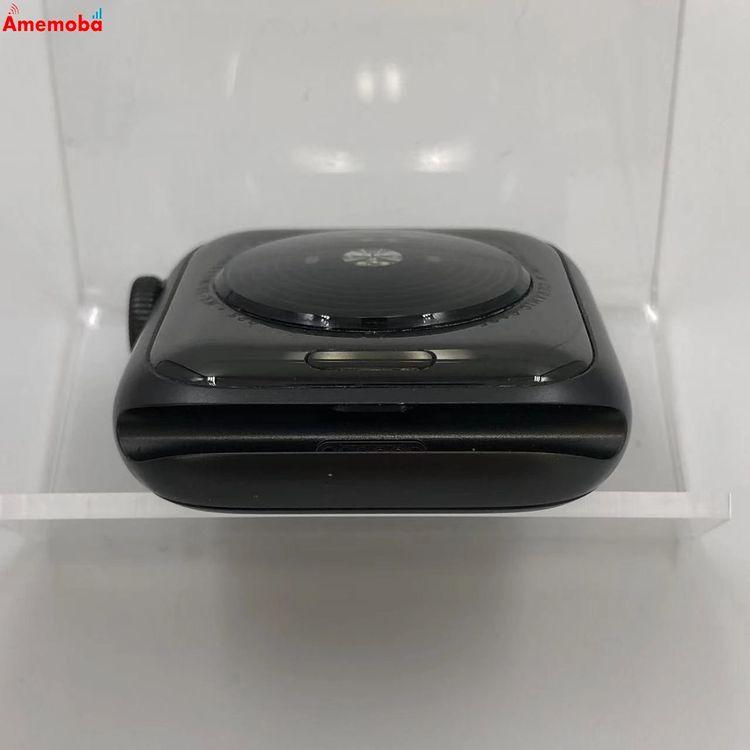 Apple Watch SE 第1世代 GPS 40mm 32GB スペースグレイ 3H13 Apple Watch SE 第1世代 GPS 40mm 32GB スペースグレイ 3H13