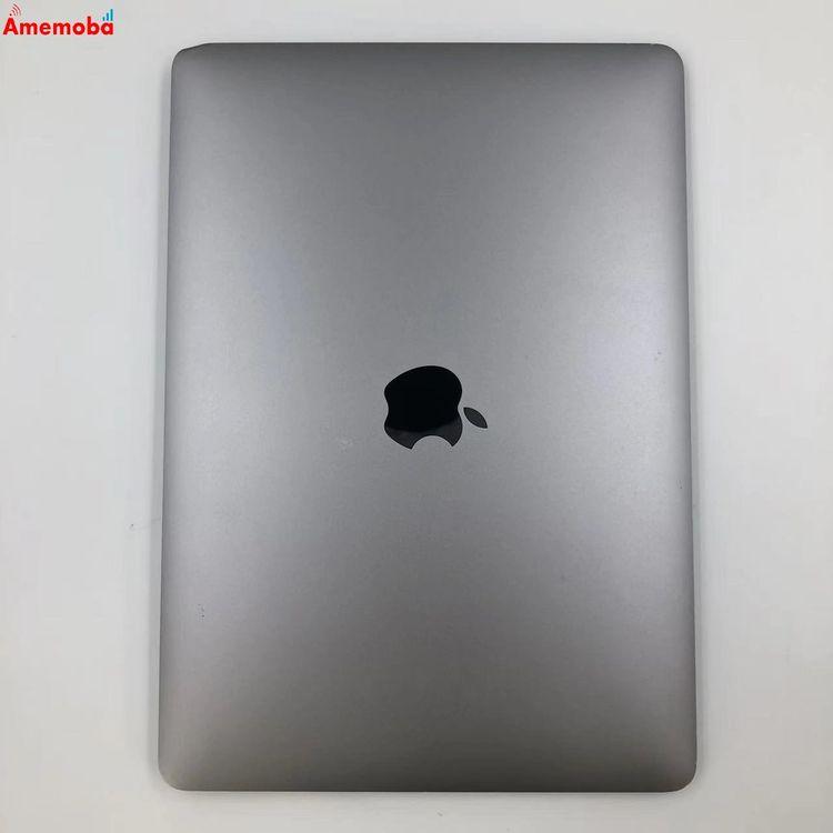 Apple - 【中古・ジャンク】MacBook (Retina,12-inch,2017/Core m3 1.2GHz/8GB/256GB) Amazon.com: Apple 2017 MacBook Laptop with Intel Core m3
