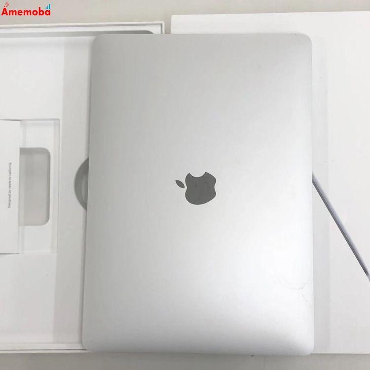 Apple - 【新品・未開封】MacBook Pro 2019 13インチ MUHN2J/A Amazon.com: Apple 2019 MacBook Pro with 1.4GHz Intel Core i5