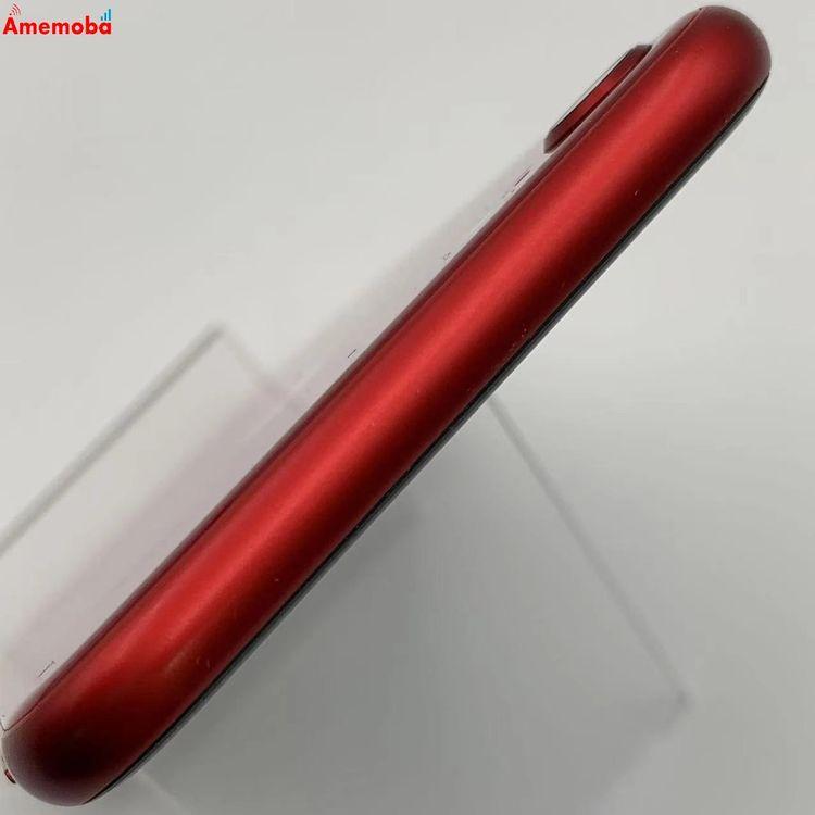 SOFTBANK ソフトバンク/iPhone 8 64GB/MRRY2J A/F4GWNRPYJWF9/Bランク/65【中古】 iPhone8 64GB MRRY2J/A SoftBank版SIMフリー 極美品 中古