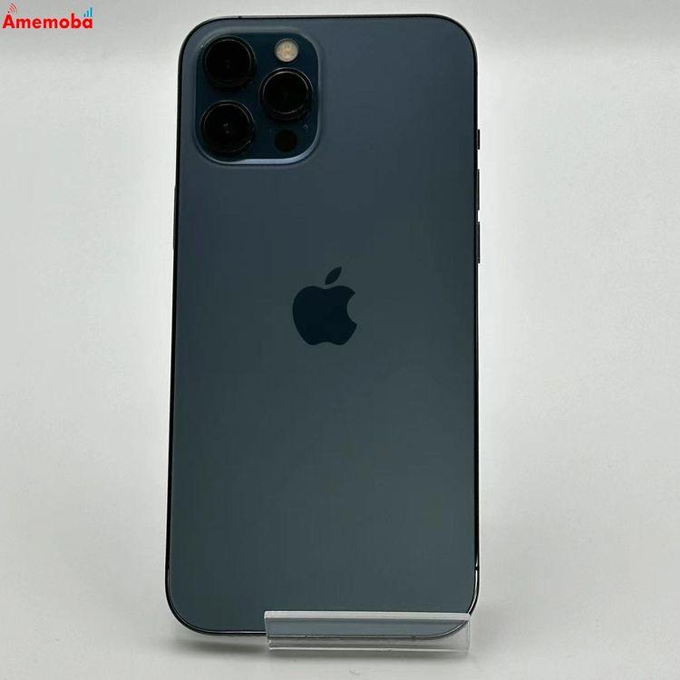 iPhone 12 Pro Max グラファイト 128 GB au Amazon.com: Apple iPhone 12 Pro Max, 128GB, Graphite