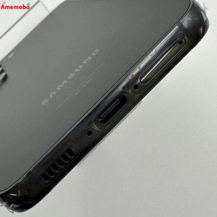 新品未使用　Galaxy S23 SC-51D ブラック　256GB 楽天市場】「新品未使用」 Galaxy S23 SC-51D ファントム