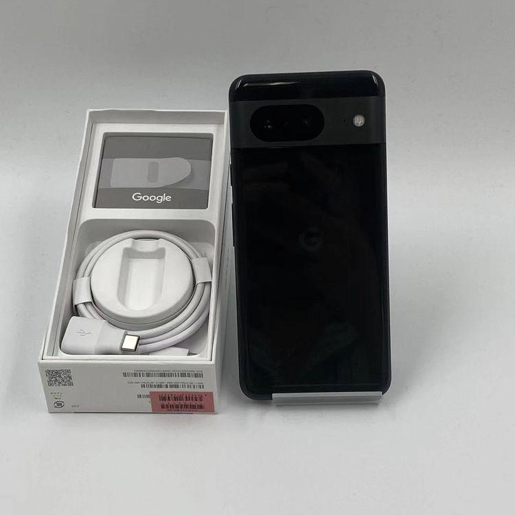 pixel8 softbank フリー 赤ロム Google Pixel8 SoftBank Obsidian SIMフリー 送料無料