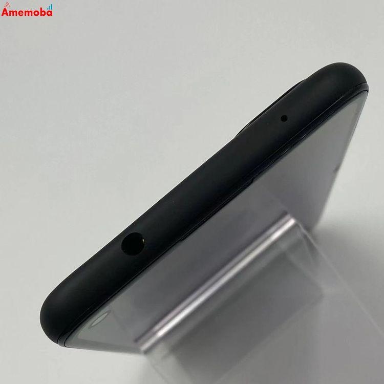 Google Pixel 4a 128GB G025M SoftBank版SIMフリー新品同 中古 Google Pixel 4a 128GB G025M SoftBank版SIMフリー新品同 中古