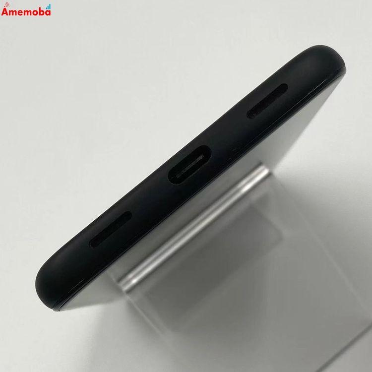 Google Pixel 4a 128GB G025M SoftBank版SIMフリー新品同 中古 Google Pixel 4a 128GB G025M SoftBank版SIMフリー新品同 中古