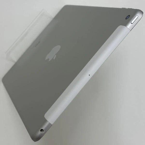iPad 第7世代 32GB au版SIMフリー MW6C2J/A 美品 中古[27845081