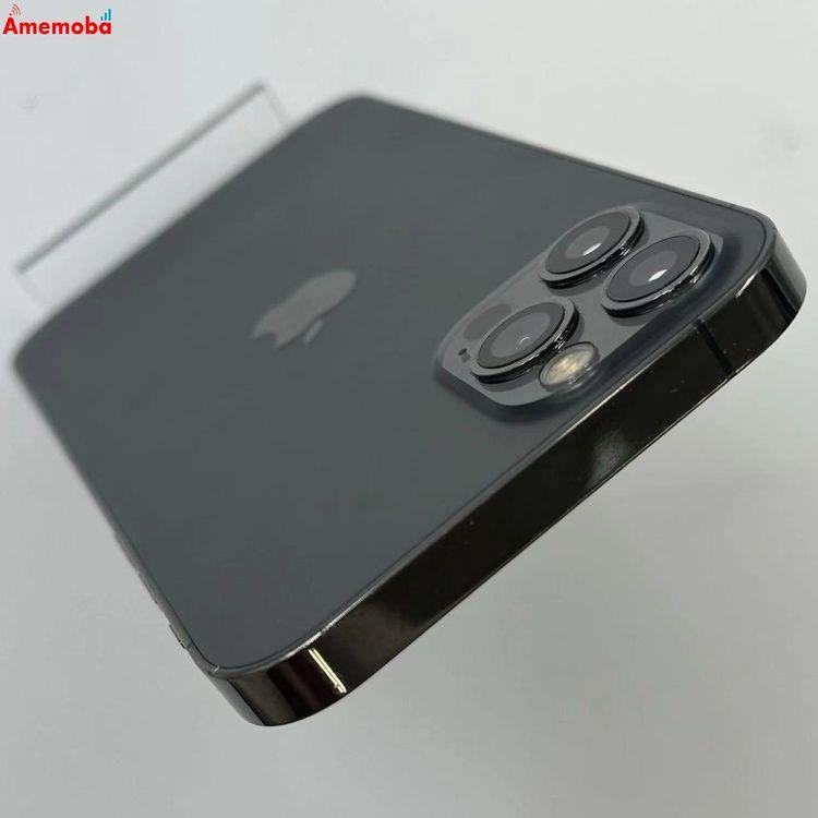 値下げ iPhone12 Pro 256GB MGM93J/A docomo版SIMフリー 中古 値下げ iPhone12 Pro 256GB MGM93J/A docomo版SIMフリー 中古