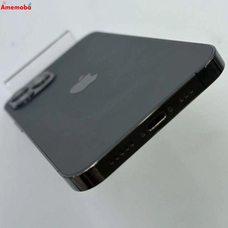 値下げ iPhone12 Pro 256GB MGM93J/A docomo版SIMフリー 中古 値下げ iPhone12 Pro 256GB MGM93J/A docomo版SIMフリー 中古