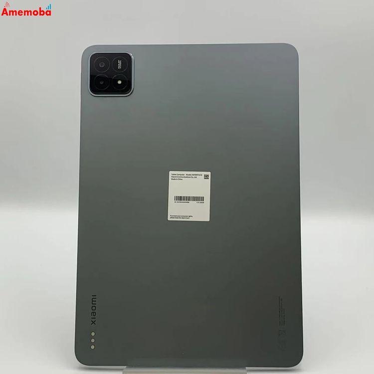 Xiaomi Pad 6S Pro 12.4 Wi-Fi 8GB 256GB 24018RP 中古[27845155 Xiaomi Pad 6S Pro 12.4 Wi-Fi 8GB 256GB 24018RP 中古[27845155