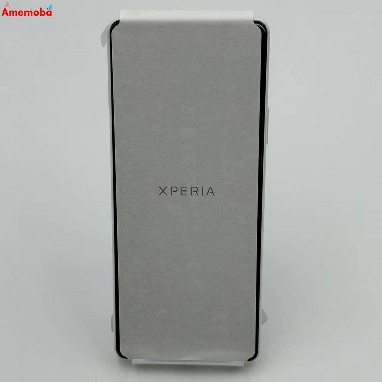 Xperia 10 IV 128GB SO-52C docomo版SIMフリー 未使用品 新品 Xperia 10 IV 128GB SO-52C docomo版SIMフリー 未使用品 新品