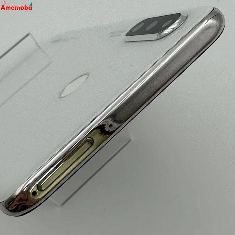 HUAWEI P30 lite 64GB MAR-LX2J Y!mobile版SIMフリー 中古 HUAWEI P30 lite 64GB MAR-LX2J Y!mobile版SIMフリー 中古