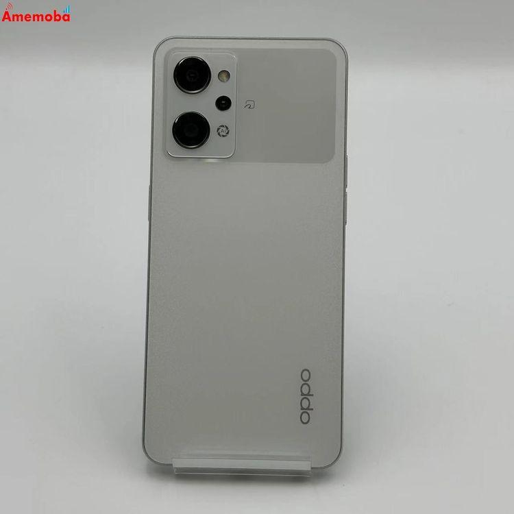 080800A OPPO Reno9A A301OP 128GB 美品 OPPO Reno9 A 128GB A301OP Y!mobile版SIMフリー 美品 中古