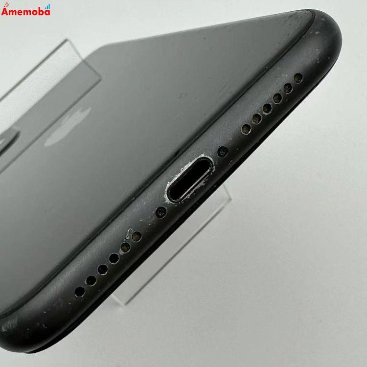 ジャンク iPhone 11 MWLT2J/A 割れ