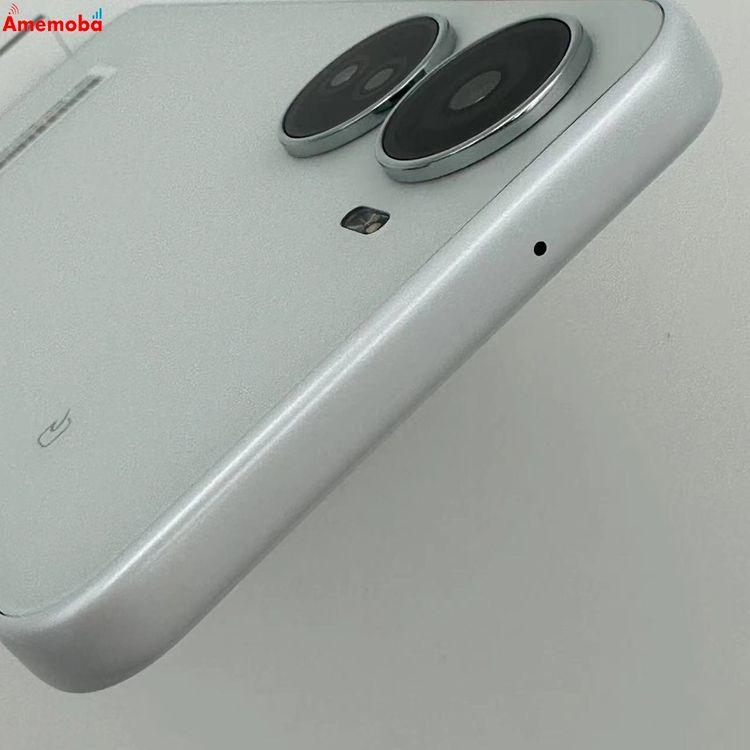 Libero 5G IV ホワイト 128GB Libero 5G IV ホワイト Libero 5G IV｜価格比較・最新情報