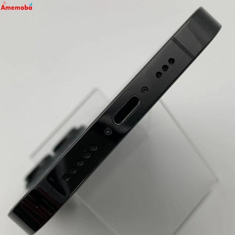 iPhone14 Pro 256GB MQ0Q3J/A 楽天モバイル版SIMフリー 訳あり品