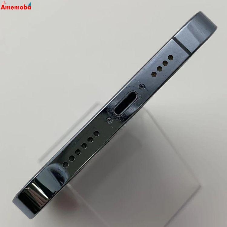 iPhone13 Pro Max 128GB MLJ73J/A docomo版SIMフリー 中古 iPhone13 Pro Max 128GB MLJ73J/A docomo版SIMフリー 中古