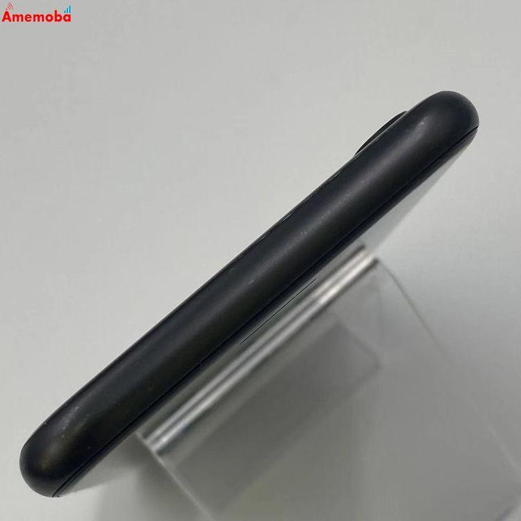 iPhone8 64GB MQ782J/A AU版SIMフリー ジャンク品 中古[27846599 iPhone8 64GB MQ782J/A AU版SIMフリー ジャンク品 中古[27846599