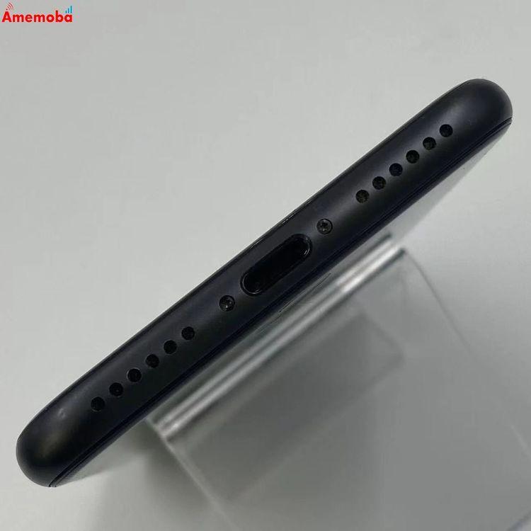 iPhone8 64GB MQ782J/A AU版SIMフリー ジャンク品 中古[27846599 iPhone8 64GB MQ782J/A AU版SIMフリー ジャンク品 中古[27846599