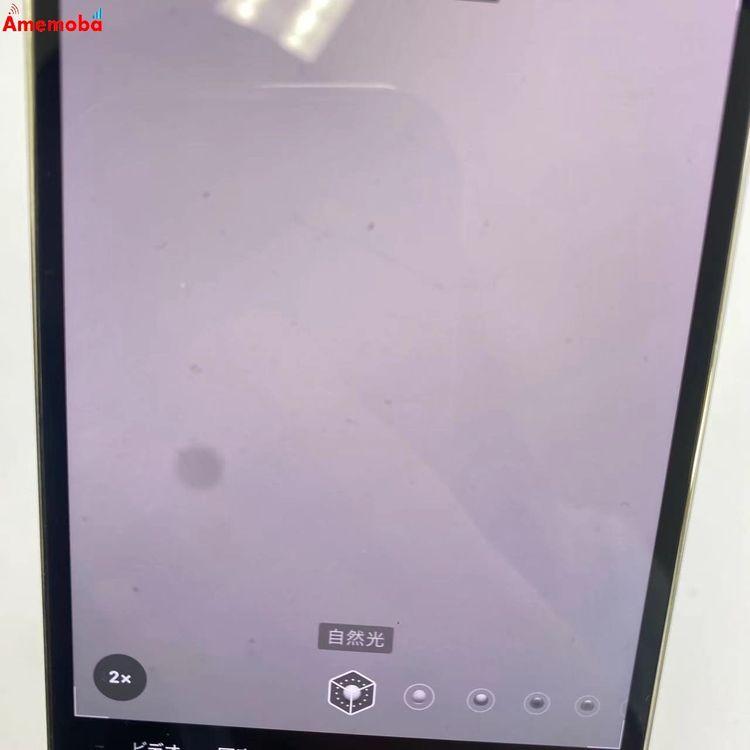 iPhone12 Pro 128GB MGM63J/A AU版SIMフリー 訳あり品 中古 iPhone12 Pro 128GB MGM63J/A AU版SIMフリー 訳あり品 中古