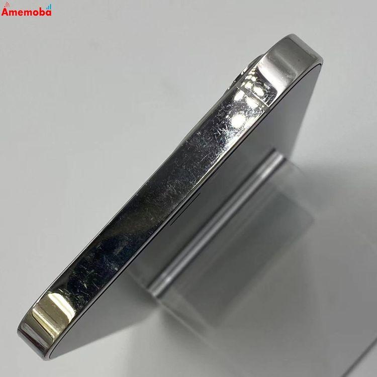iPhone12 Pro 128GB MGM63J/A AU版SIMフリー 訳あり品 中古 iPhone12 Pro 128GB MGM63J/A AU版SIMフリー 訳あり品 中古
