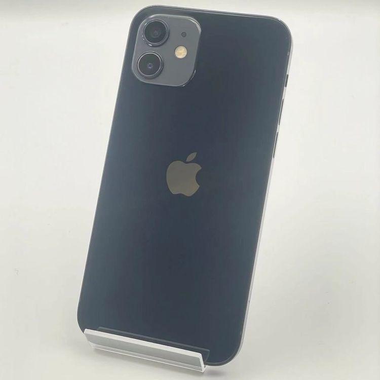 iPhone12 64GB MGHN3J/A SoftBank版SIMフリー 中古[27849017 iPhone12 64GB MGHN3J/A SoftBank版SIMフリー 中古[27849017